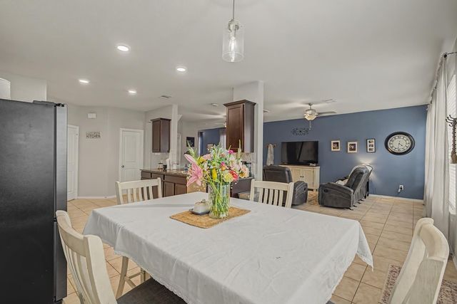 18972 Cicerone Court, New Caney, TX 77357
