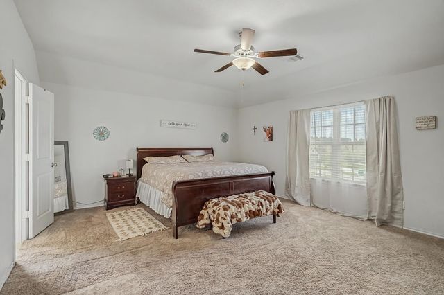 18972 Cicerone Court, New Caney, TX 77357