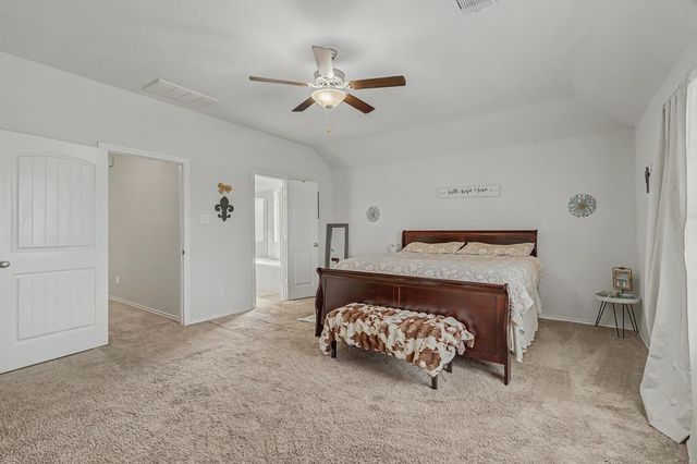 18972 Cicerone Court, New Caney, TX 77357