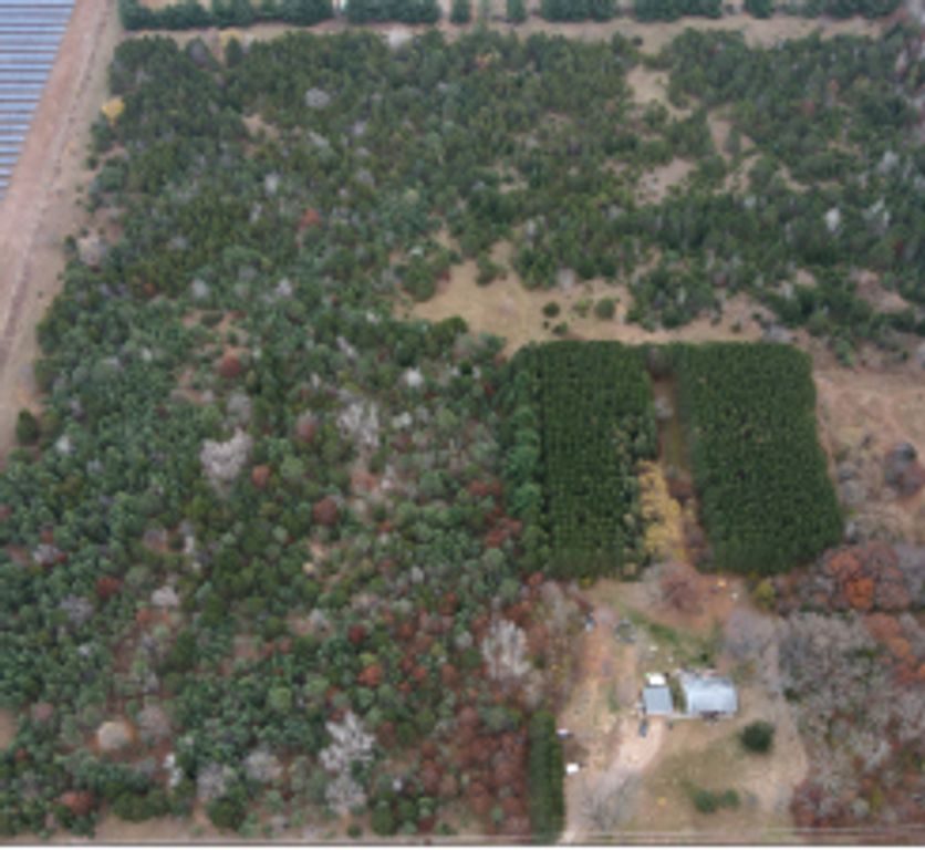 Lot 2 Kable Avenue, North Branch, MN 55056 — photo 4