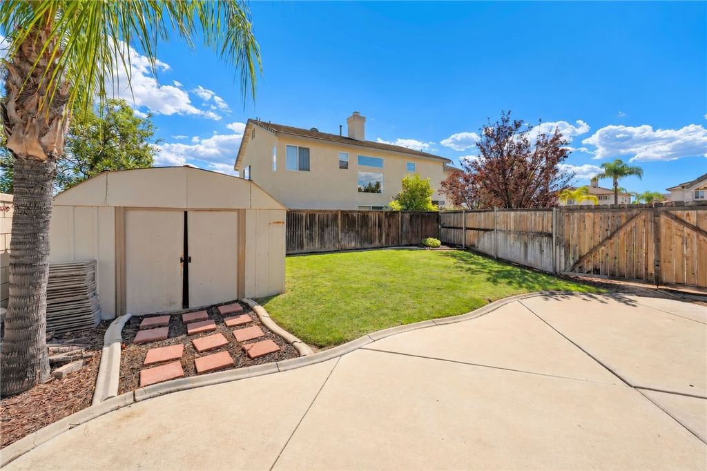 26840 Redwood, Murrieta, CA 92563 — photo 5