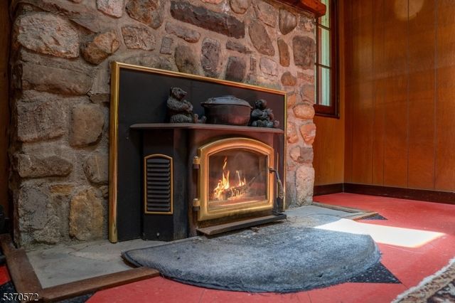 209 Alturas Rd, Vernon Twp., NJ 07422