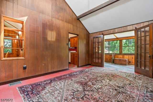 209 Alturas Rd, Vernon Twp., NJ 07422
