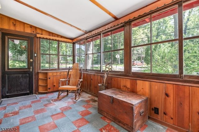 209 Alturas Rd, Vernon Twp., NJ 07422