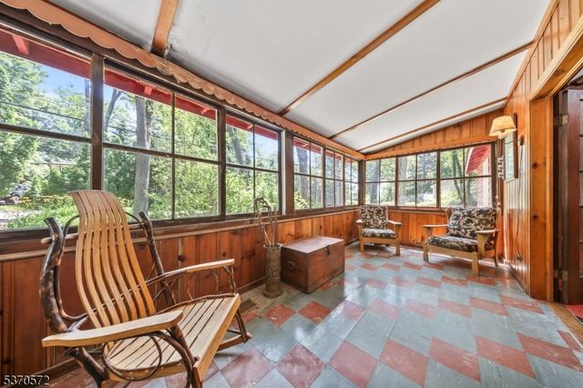 209 Alturas Rd, Vernon Twp., NJ 07422