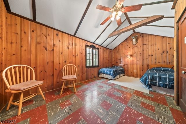 209 Alturas Rd, Vernon Twp., NJ 07422