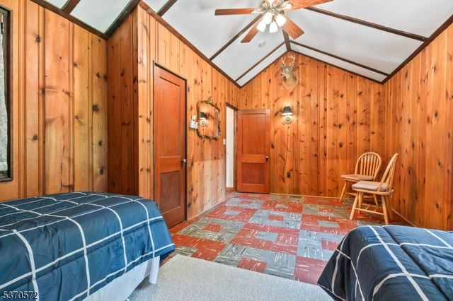 209 Alturas Rd, Vernon Twp., NJ 07422