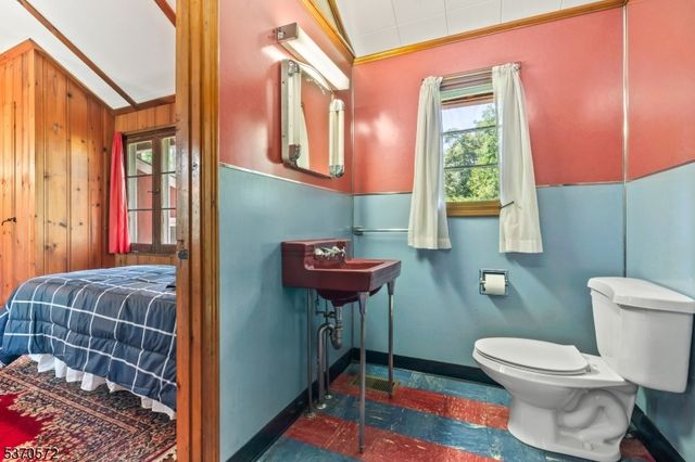 209 Alturas Rd, Vernon Twp., NJ 07422