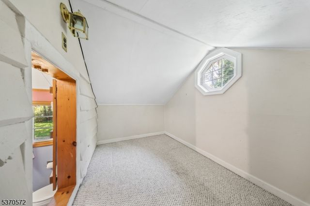 209 Alturas Rd, Vernon Twp., NJ 07422