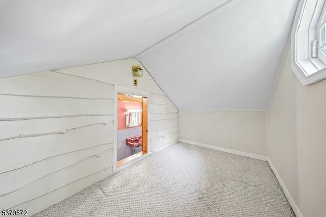 209 Alturas Rd, Vernon Twp., NJ 07422