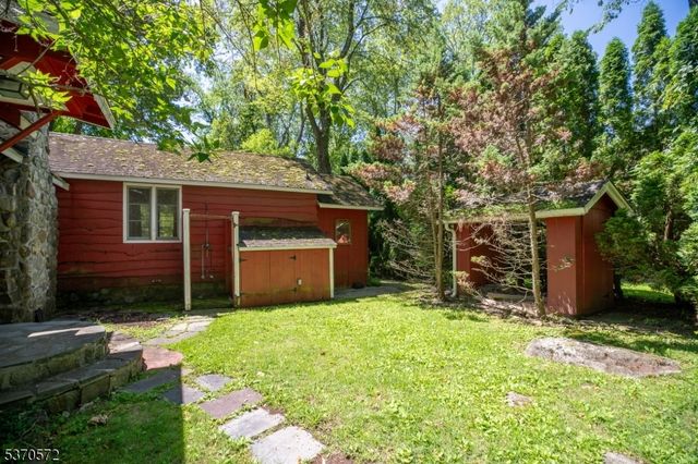 209 Alturas Rd, Vernon Twp., NJ 07422
