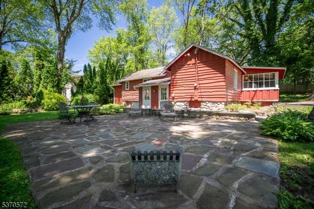 209 Alturas Rd, Vernon Twp., NJ 07422