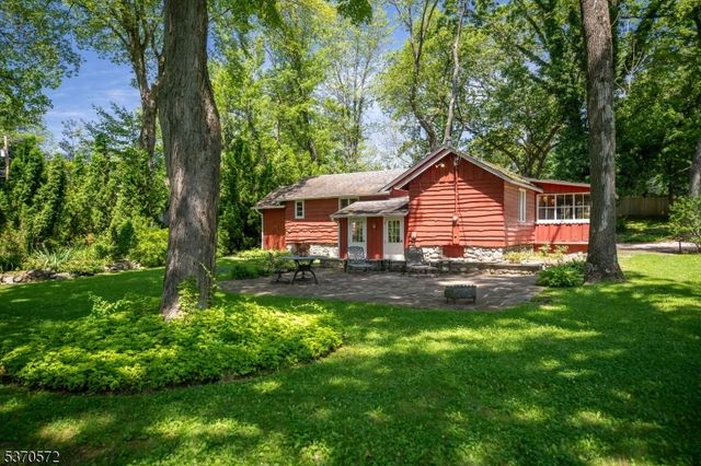 209 Alturas Rd, Vernon Twp., NJ 07422