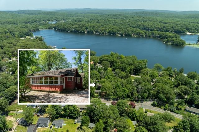 209 Alturas Rd, Vernon Twp., NJ 07422