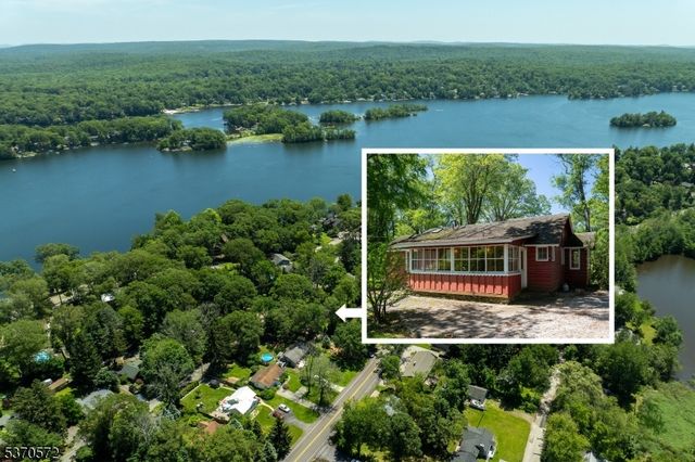 209 Alturas Rd, Vernon Twp., NJ 07422