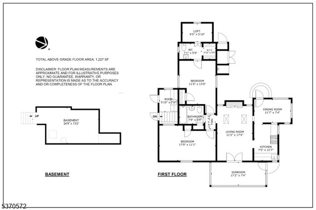 209 Alturas Rd, Vernon Twp., NJ 07422