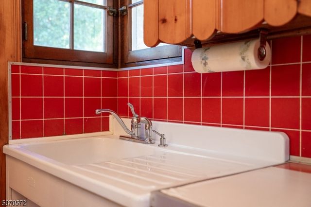 209 Alturas Rd, Vernon Twp., NJ 07422
