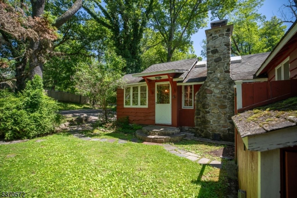209 Alturas Rd, Vernon Twp., NJ 07422 — photo 3