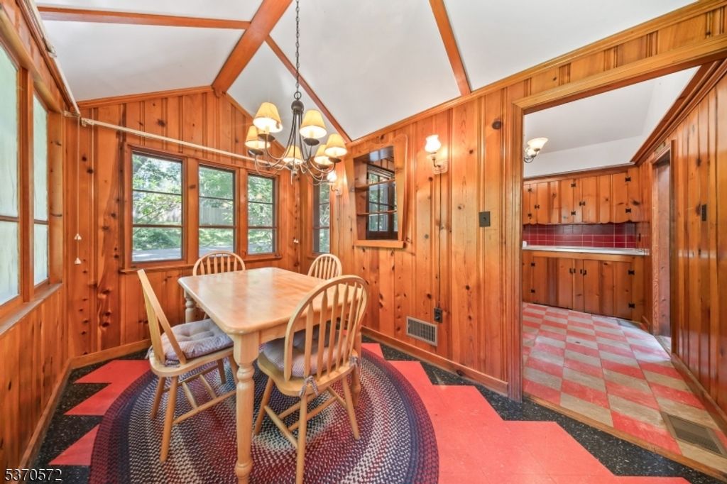 209 Alturas Rd, Vernon Twp., NJ 07422 — photo 4