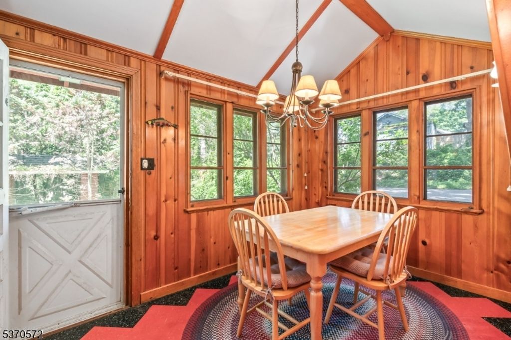 209 Alturas Rd, Vernon Twp., NJ 07422 — photo 5