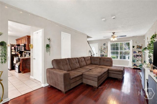 108 Quail Forest Court, Savannah, GA 31419