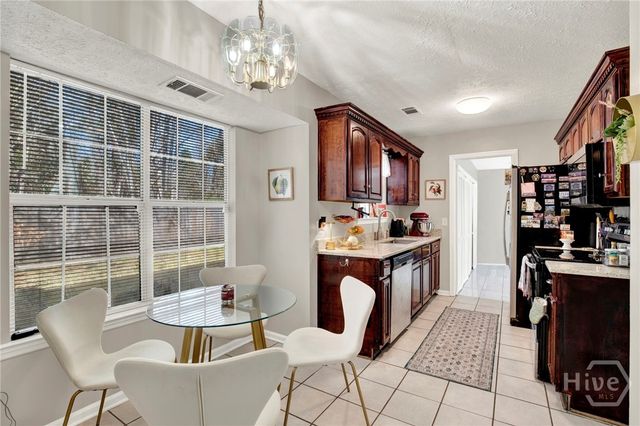 108 Quail Forest Court, Savannah, GA 31419