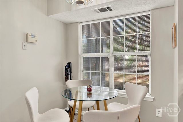 108 Quail Forest Court, Savannah, GA 31419