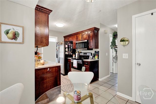 108 Quail Forest Court, Savannah, GA 31419