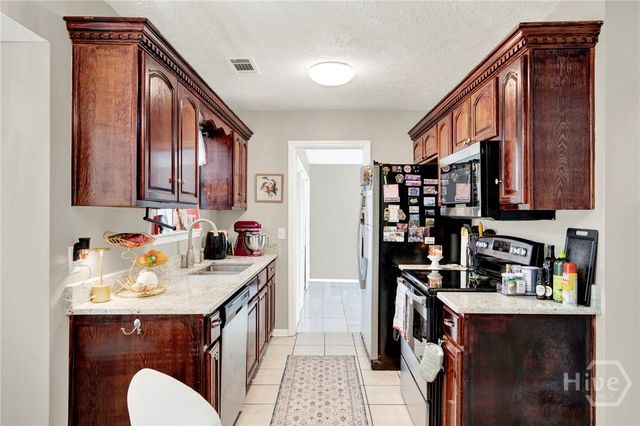 108 Quail Forest Court, Savannah, GA 31419