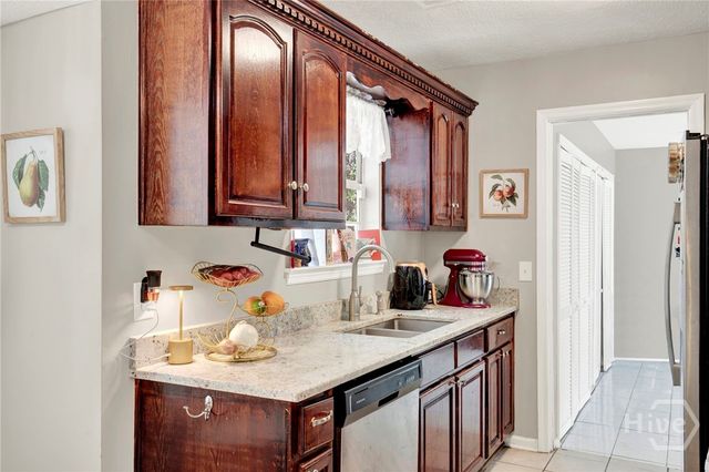 108 Quail Forest Court, Savannah, GA 31419