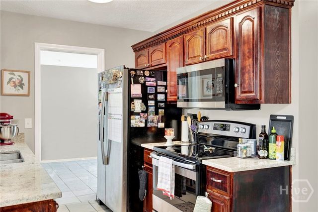 108 Quail Forest Court, Savannah, GA 31419