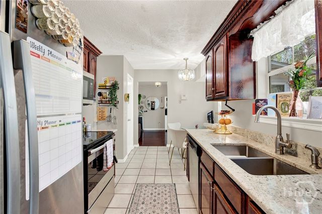 108 Quail Forest Court, Savannah, GA 31419