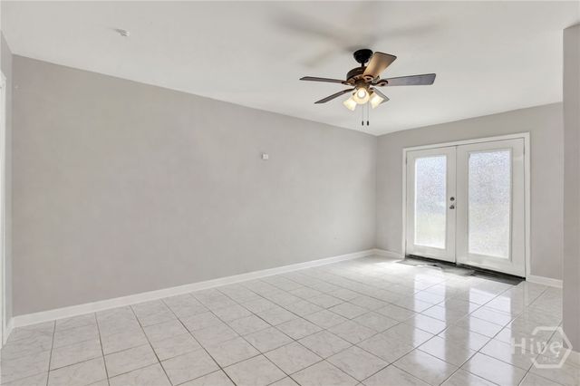 108 Quail Forest Court, Savannah, GA 31419