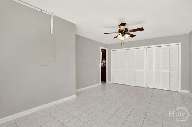 108 Quail Forest Court, Savannah, GA 31419