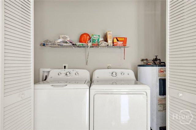 108 Quail Forest Court, Savannah, GA 31419