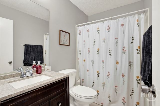 108 Quail Forest Court, Savannah, GA 31419