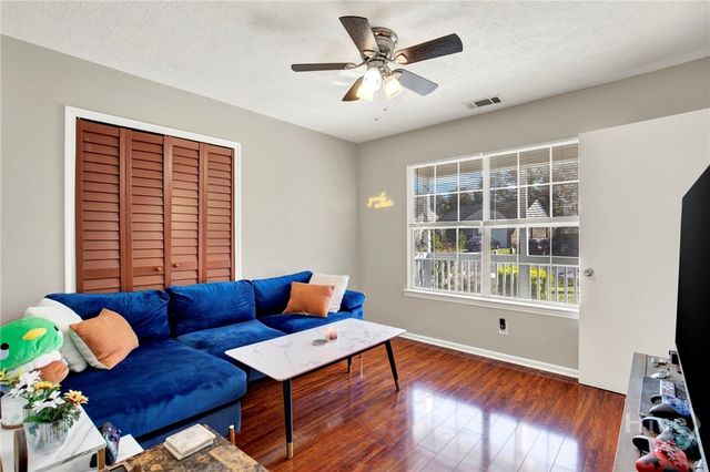 108 Quail Forest Court, Savannah, GA 31419