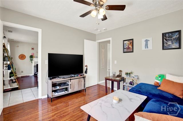 108 Quail Forest Court, Savannah, GA 31419