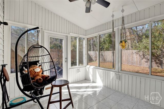 108 Quail Forest Court, Savannah, GA 31419