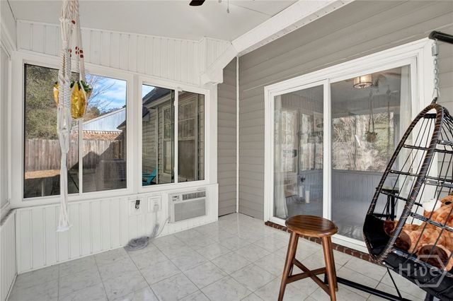 108 Quail Forest Court, Savannah, GA 31419