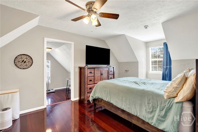 108 Quail Forest Court, Savannah, GA 31419