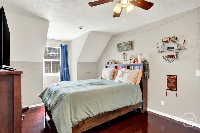 108 Quail Forest Court, Savannah, GA 31419