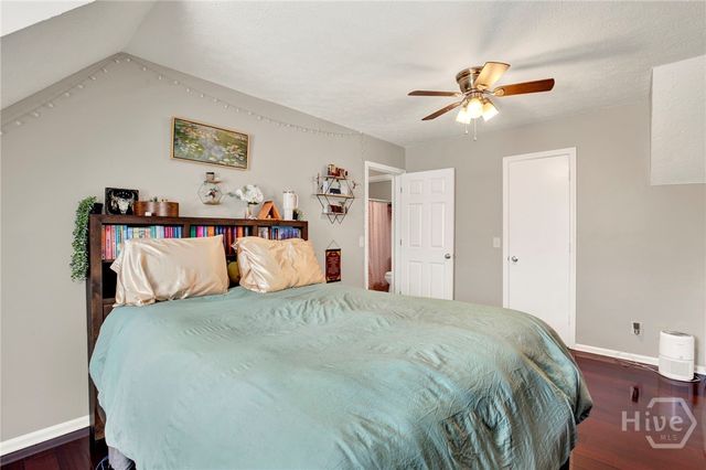 108 Quail Forest Court, Savannah, GA 31419