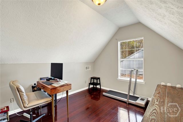 108 Quail Forest Court, Savannah, GA 31419