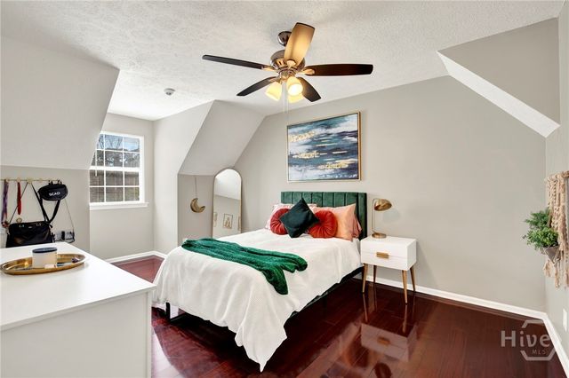 108 Quail Forest Court, Savannah, GA 31419