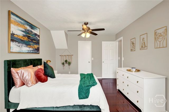 108 Quail Forest Court, Savannah, GA 31419