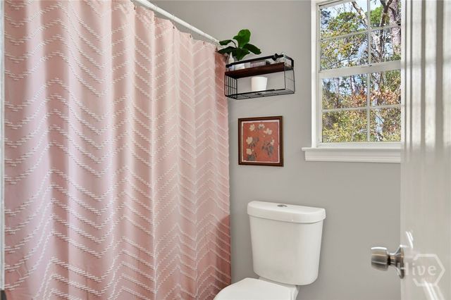 108 Quail Forest Court, Savannah, GA 31419