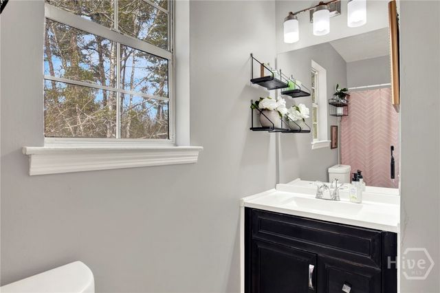 108 Quail Forest Court, Savannah, GA 31419