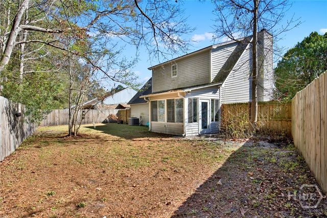 108 Quail Forest Court, Savannah, GA 31419