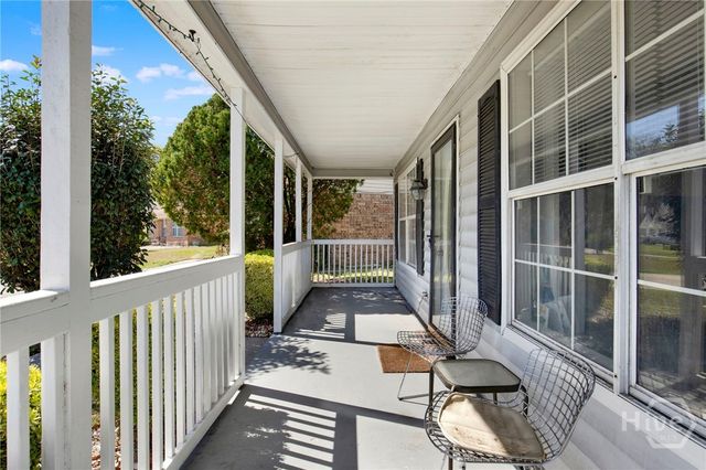 108 Quail Forest Court, Savannah, GA 31419